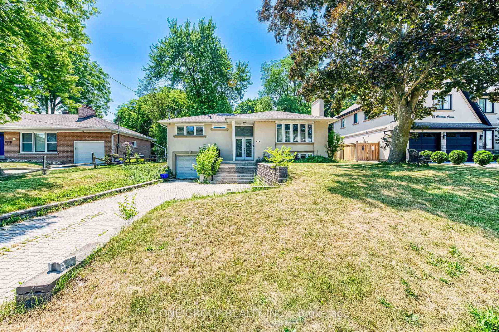 64-hawkridge-avenue-markham-ontario-n13836616