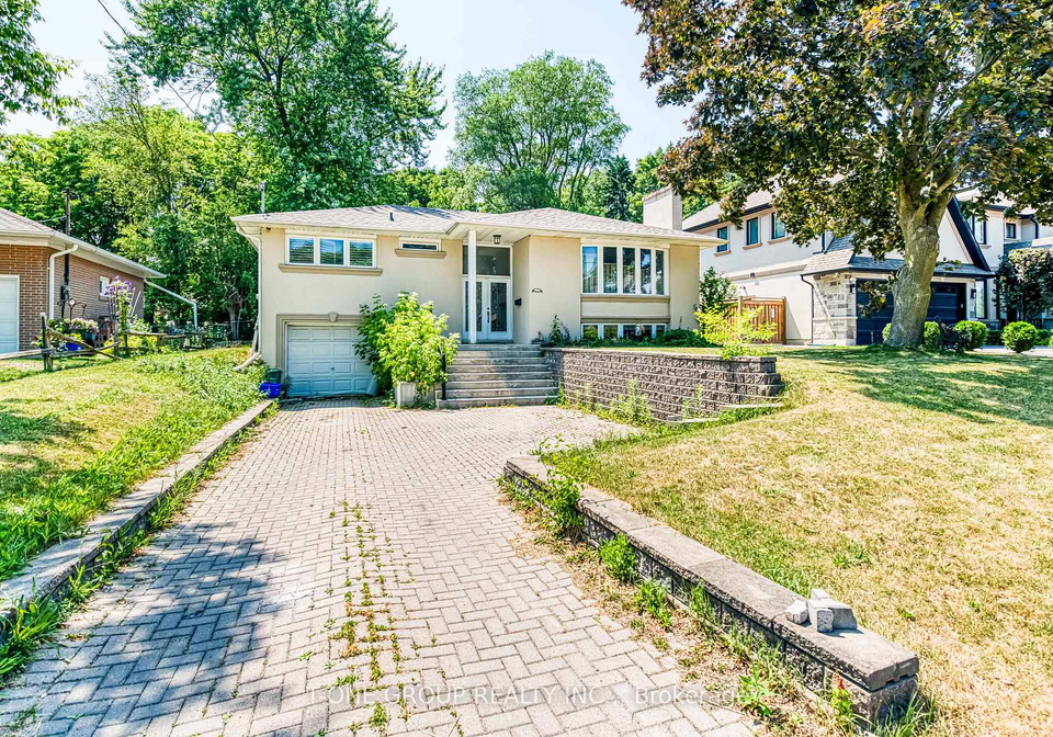 64-hawkridge-avenue-markham-ontario-n13836616