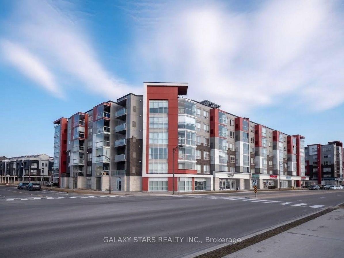 58-adam-sellers-street-markham-ontario-n13836696