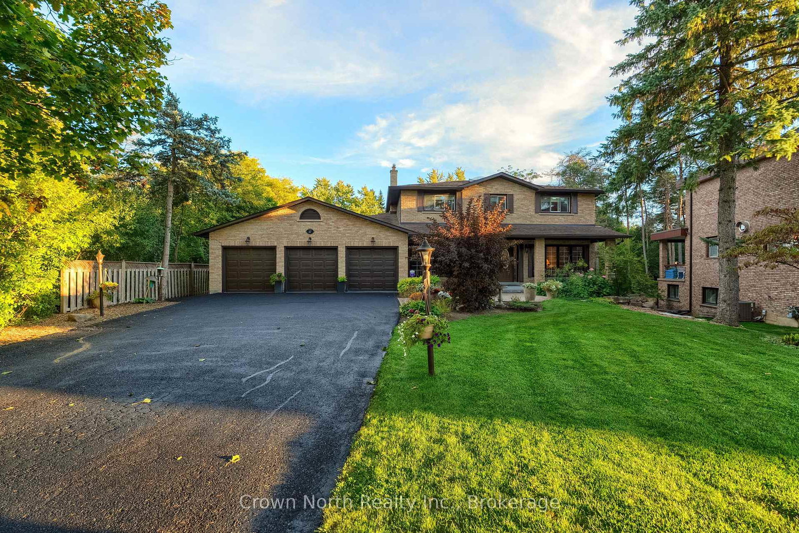 17-black-willow-court-richmond-hill-ontario-n13836712