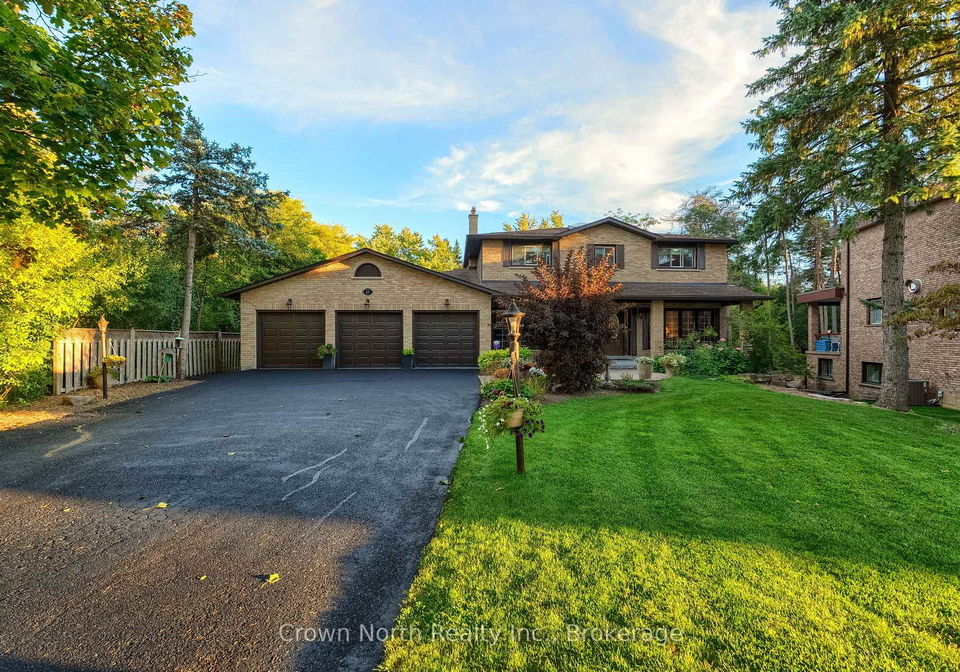 17-black-willow-court-richmond-hill-ontario-n13836712