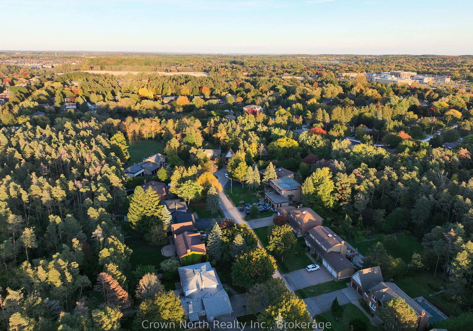 17-black-willow-court-richmond-hill-ontario-n13836712