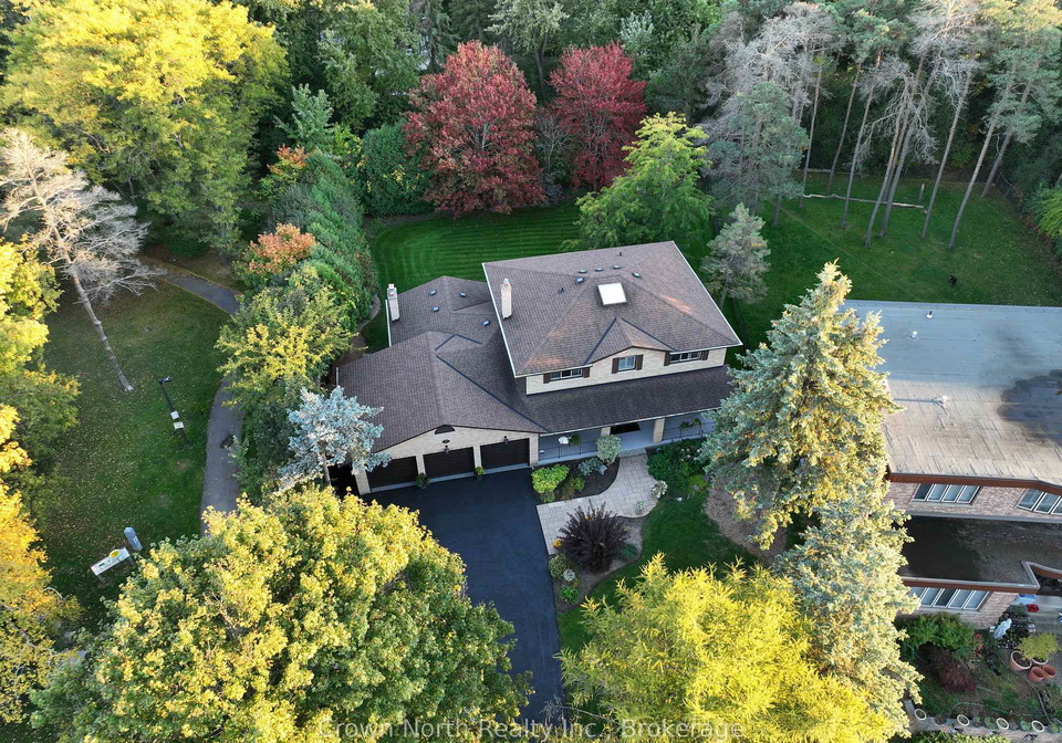 17-black-willow-court-richmond-hill-ontario-n13836712