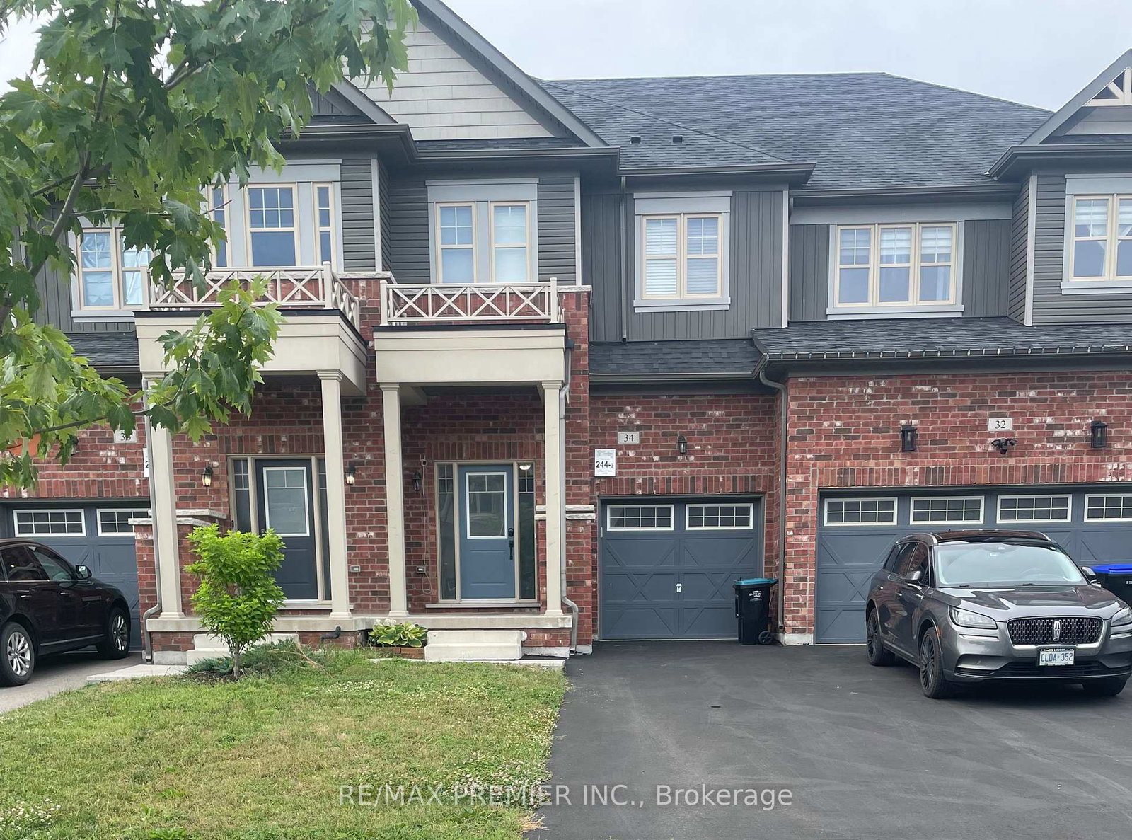 34-arnold-crescent-new-tecumseth-ontario-n13836714