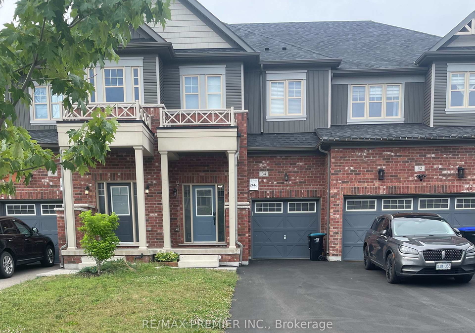 34-arnold-crescent-new-tecumseth-ontario-n13836714