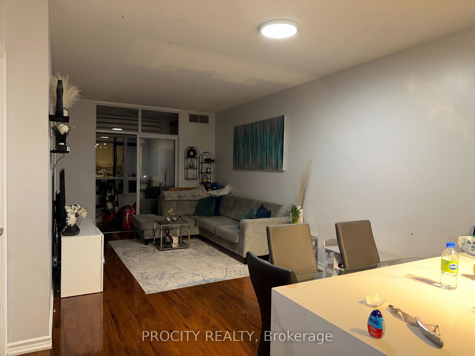 9235-jane-street-vaughan-ontario-n13836728