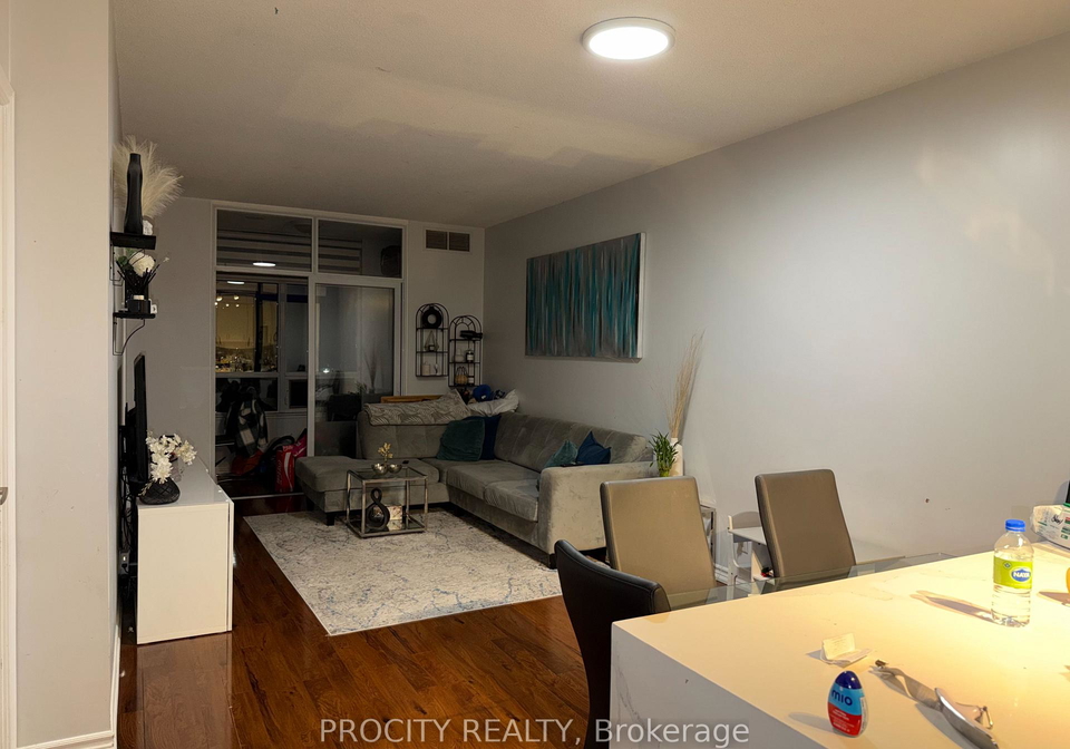 9235-jane-street-vaughan-ontario-n13836728