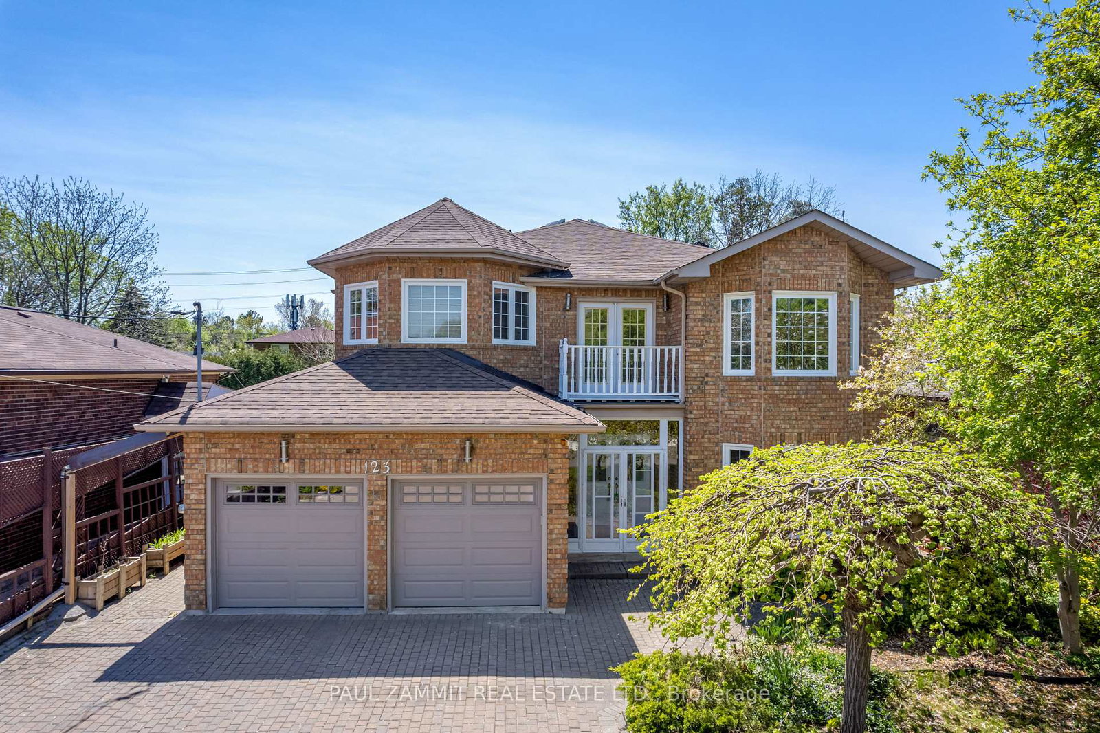 123-morgan-avenue-markham-ontario-n13836770
