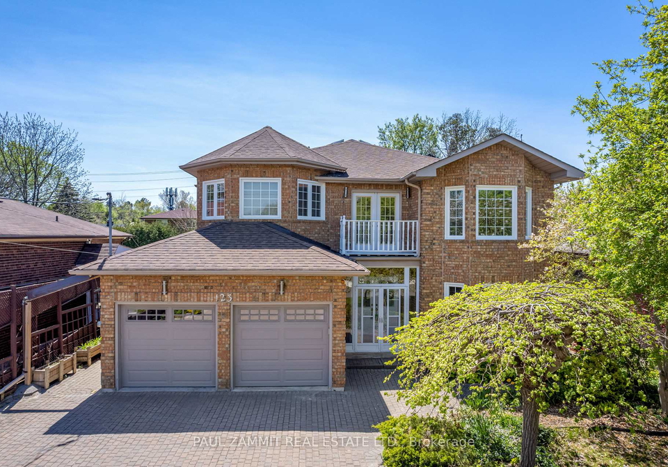 123-morgan-avenue-markham-ontario-n13836770