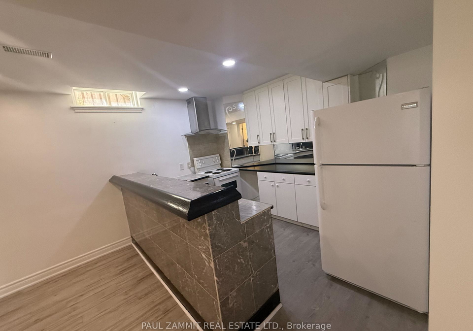 123-morgan-avenue-markham-ontario-n13836770
