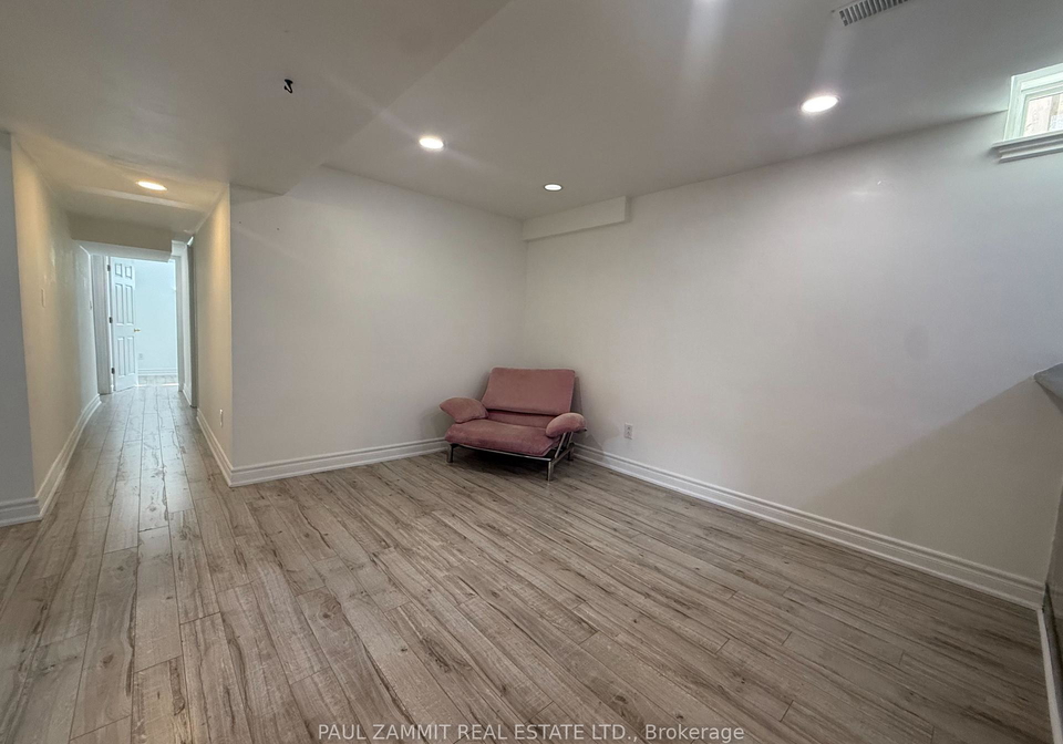 123-morgan-avenue-markham-ontario-n13836770