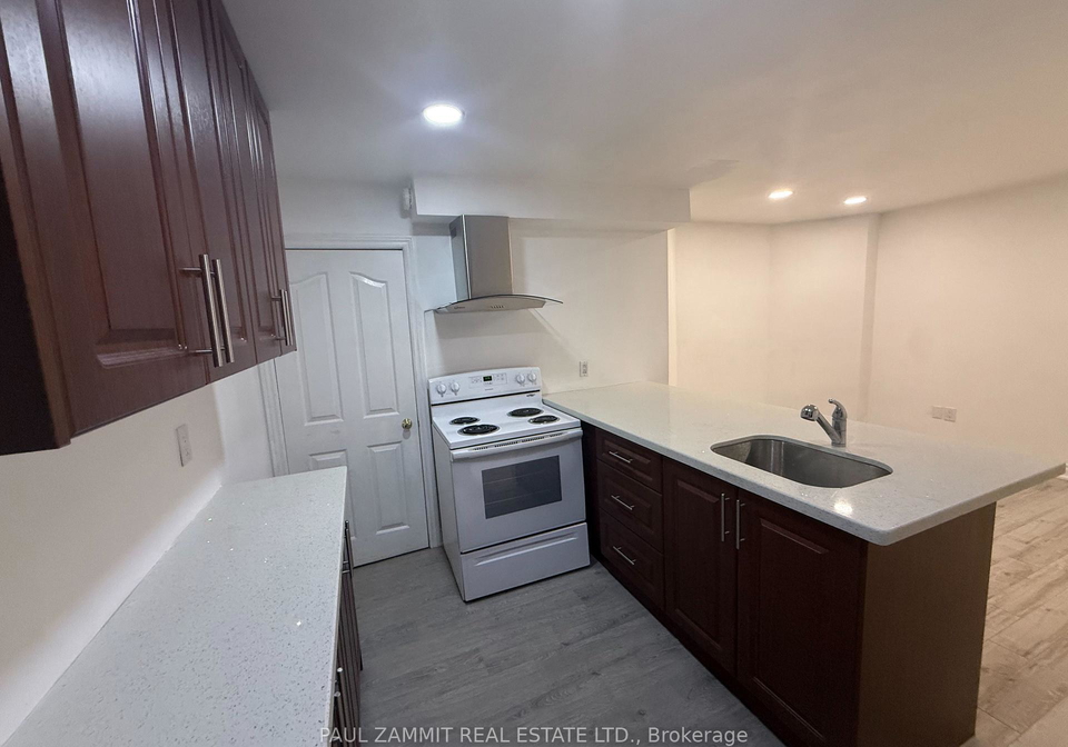 123-morgan-avenue-markham-ontario-n13836784