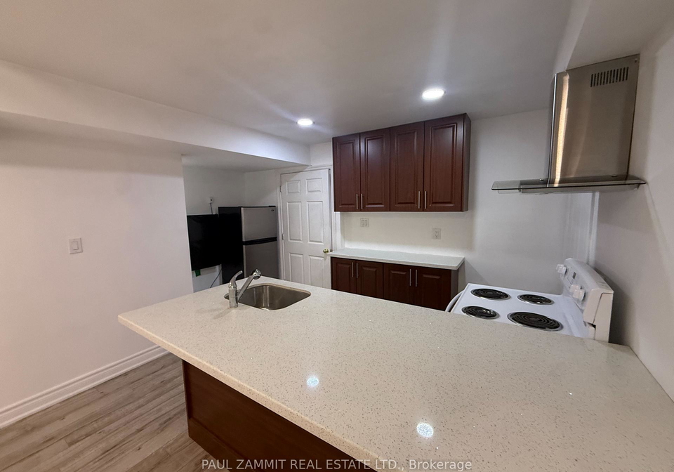 123-morgan-avenue-markham-ontario-n13836784