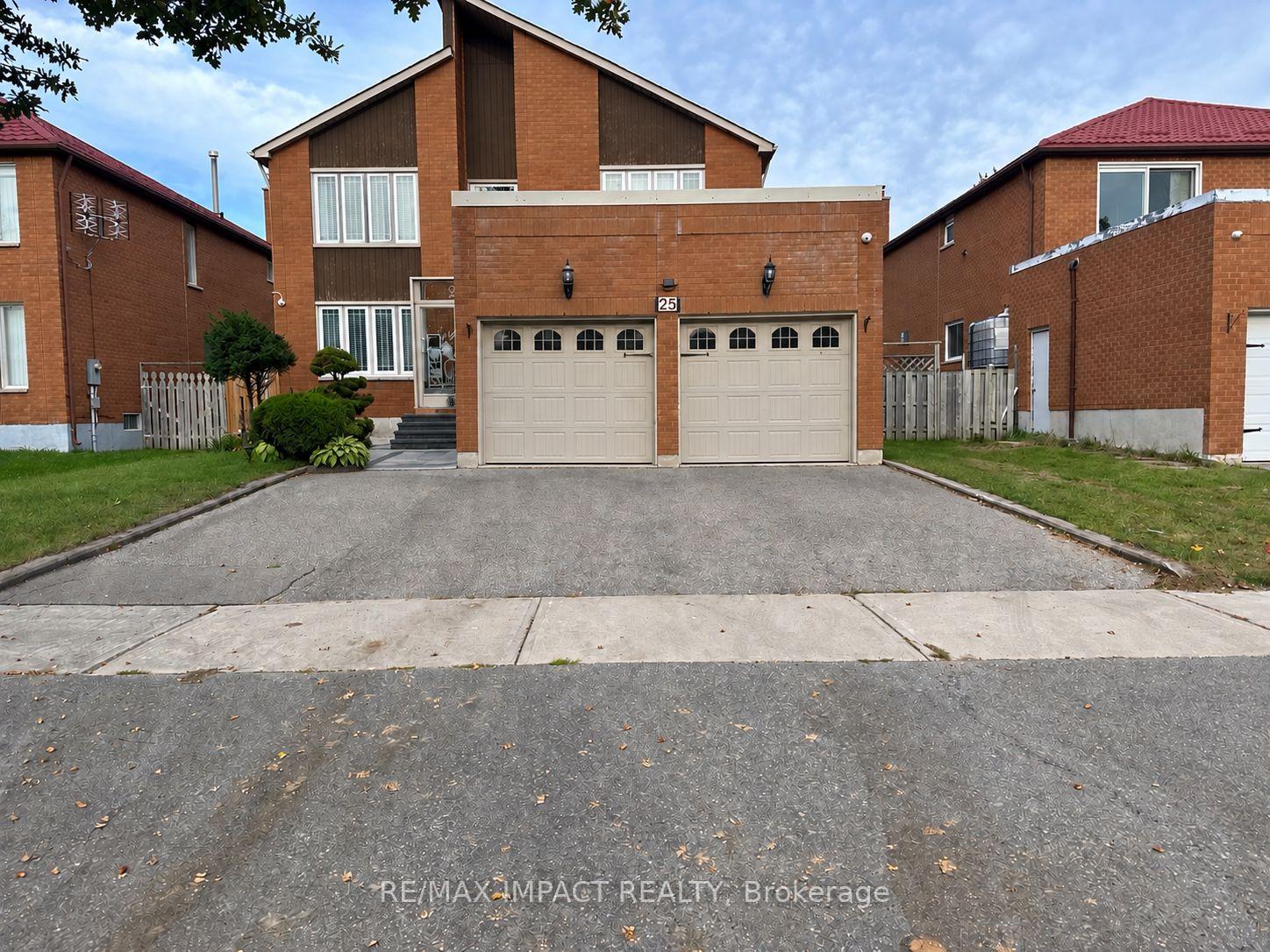 25-caldbeck-avenue-markham-ontario-n13836808