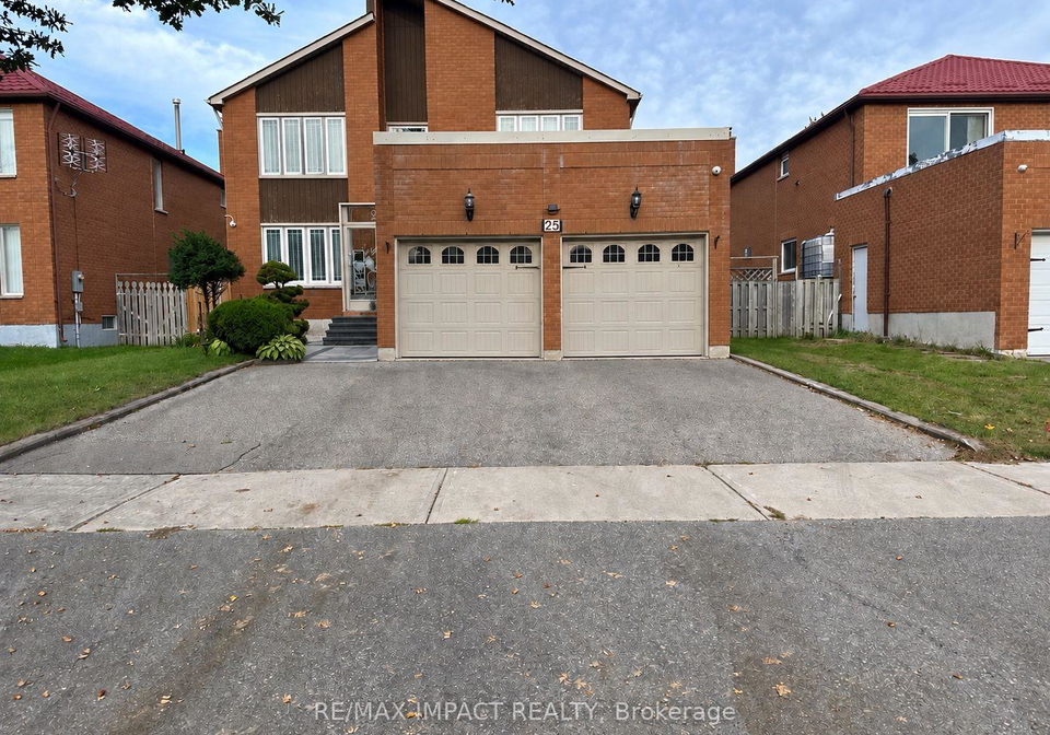 25-caldbeck-avenue-markham-ontario-n13836808