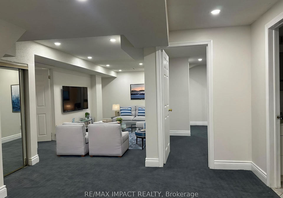 25-caldbeck-avenue-markham-ontario-n13836808