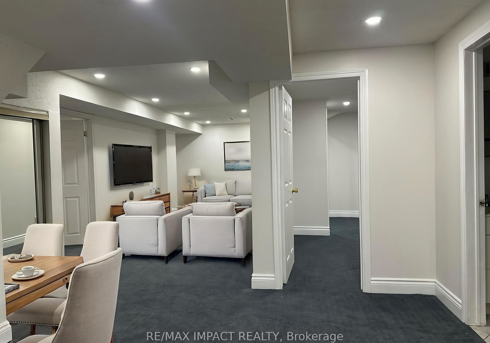 25-caldbeck-avenue-markham-ontario-n13836808