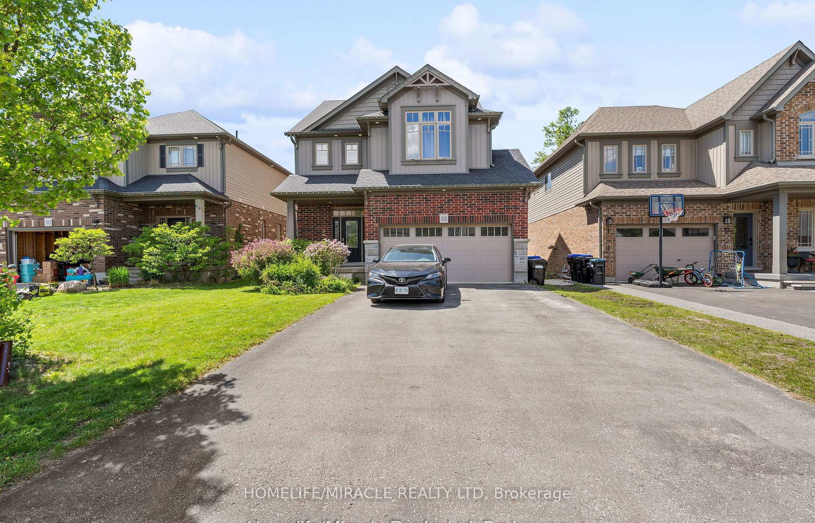 32-carleton-trail-new-tecumseth-ontario-n13836830