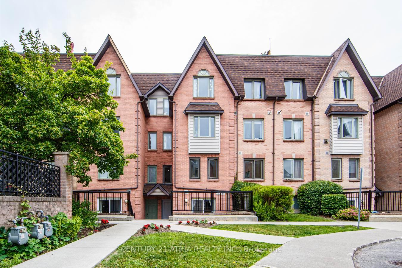 75-weldrick-road-e-richmond-hill-ontario-n13836962