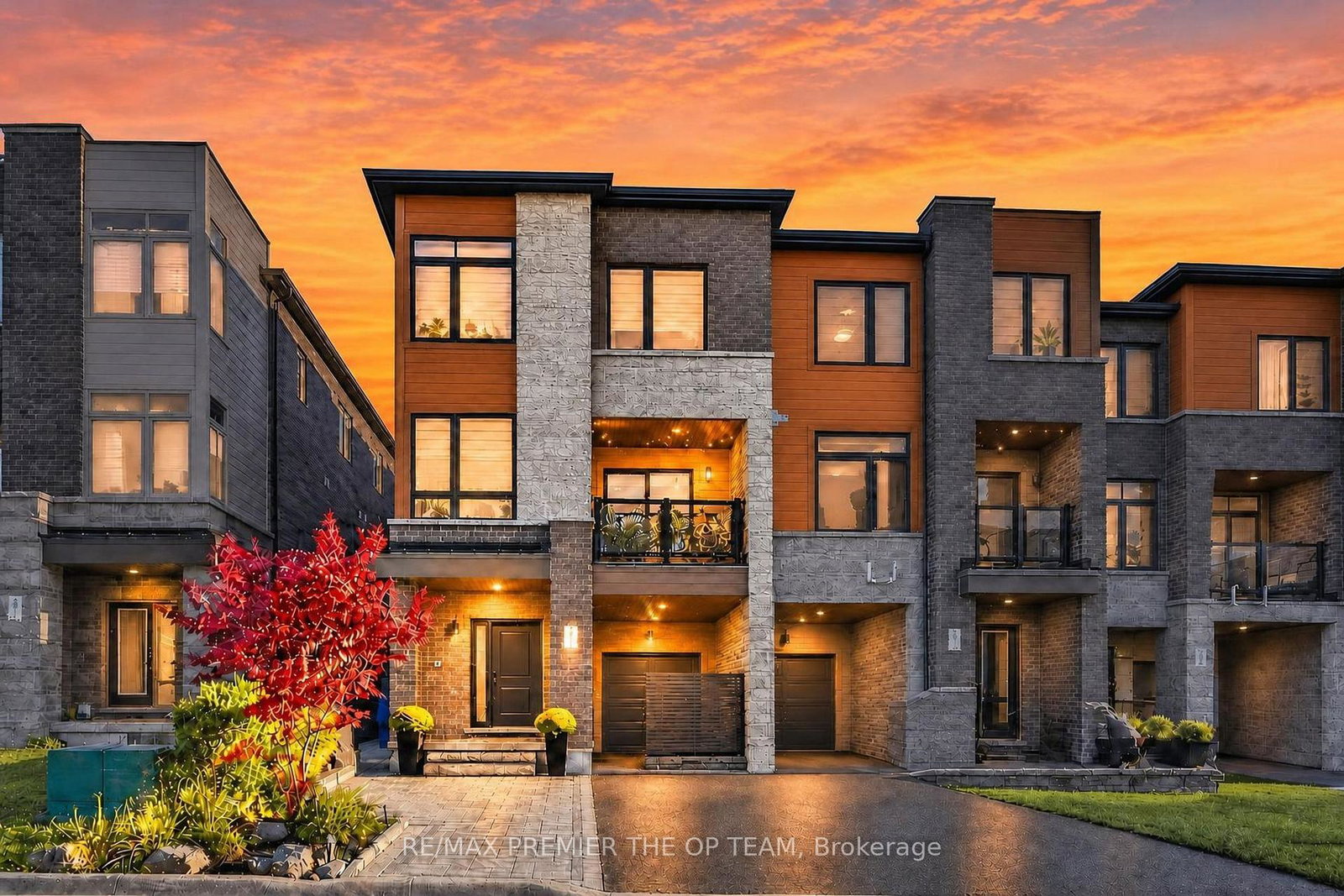 233-vivant-street-newmarket-ontario-n13836968