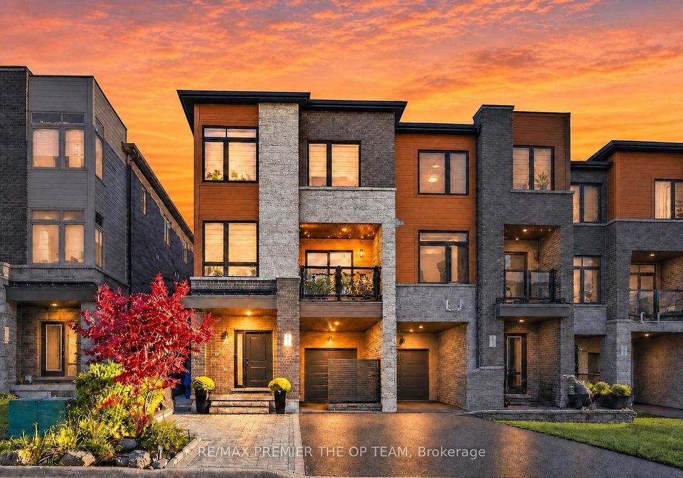 233-vivant-street-newmarket-ontario-n13836968