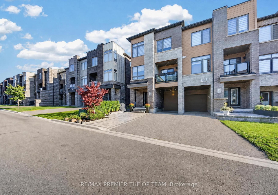 233-vivant-street-newmarket-ontario-n13836968