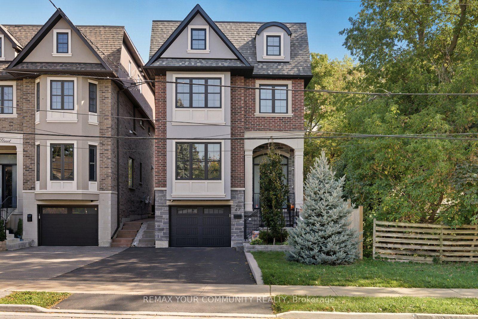 47-hall-street-richmond-hill-ontario-n13837022