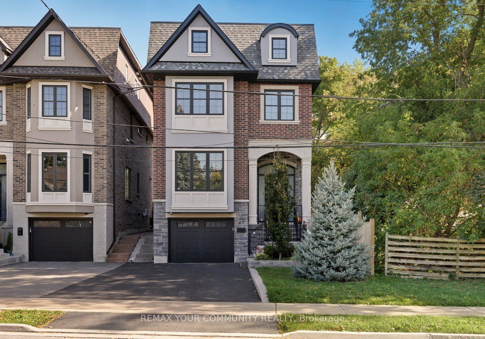 47-hall-street-richmond-hill-ontario-n13837022