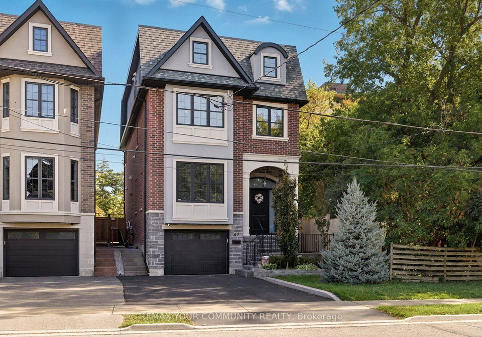 47-hall-street-richmond-hill-ontario-n13837022