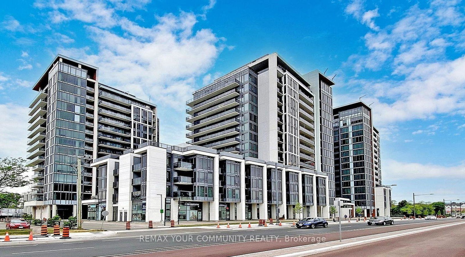 9600-yonge-street-richmond-hill-ontario-n13837142
