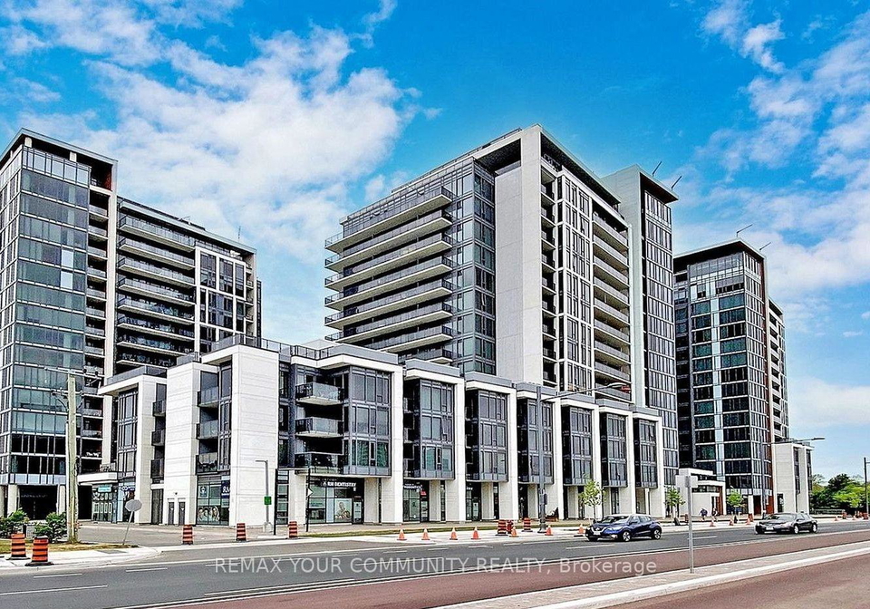 9600-yonge-street-richmond-hill-ontario-n13837142