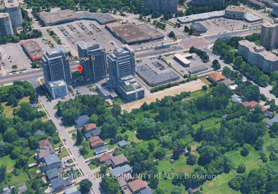 9600-yonge-street-richmond-hill-ontario-n13837142