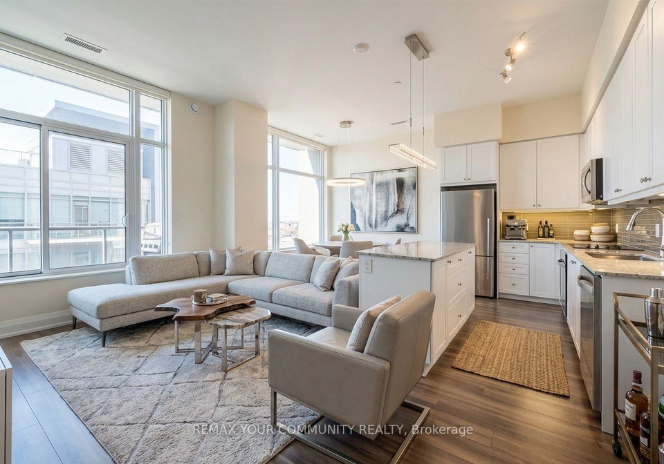 9600-yonge-street-richmond-hill-ontario-n13837142