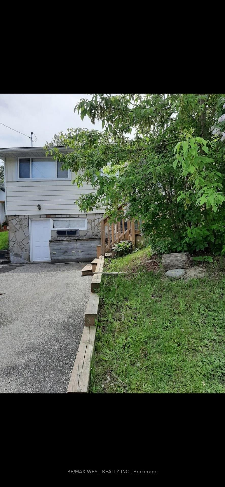 336-ontario-street-newmarket-ontario-n13837174