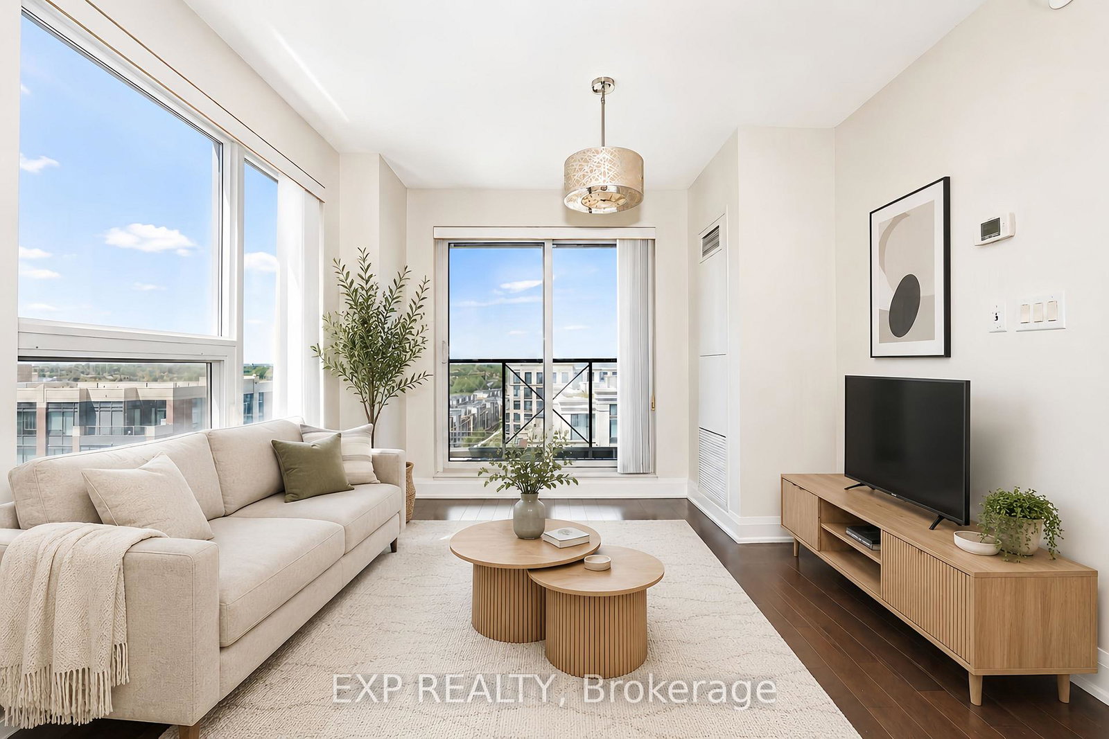 1-uptown-drive-markham-ontario-n13837212