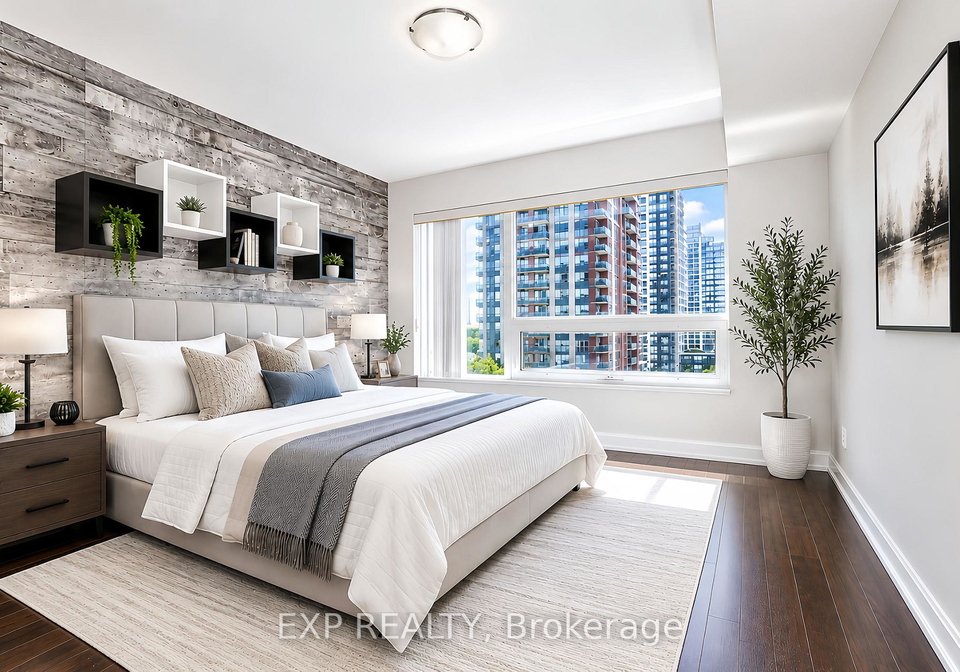 1-uptown-drive-markham-ontario-n13837212