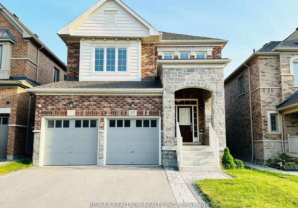 17-larkfield-crescent-east-gwillimbury-ontario-n13837220