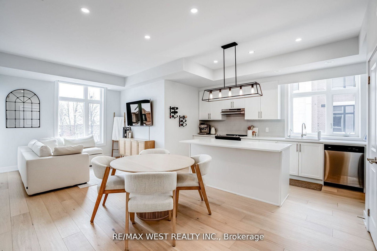 9560-islington-avenue-vaughan-ontario-n13837240