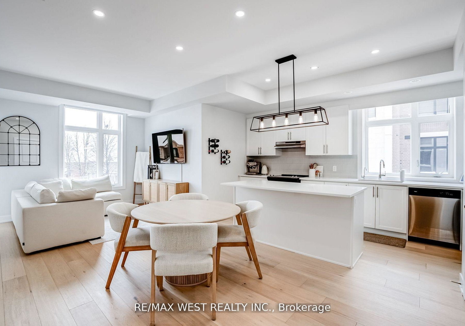 9560-islington-avenue-vaughan-ontario-n13837240