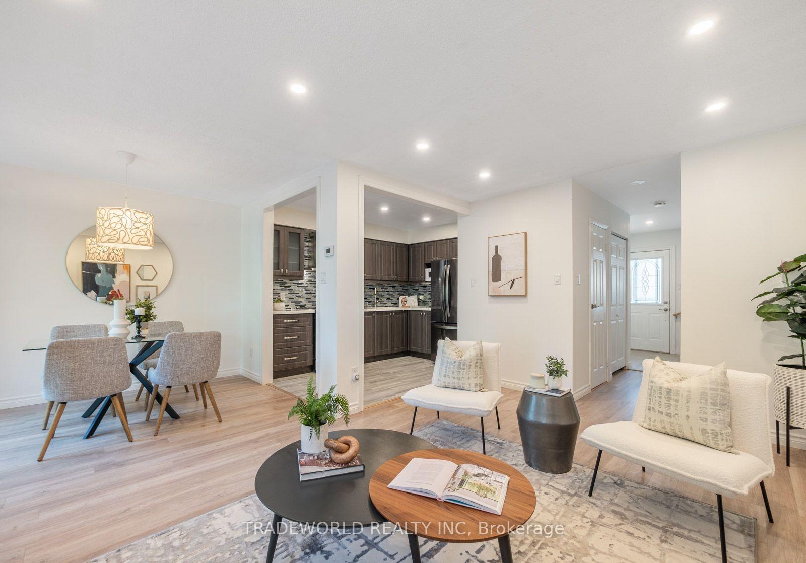 60-camelot-way-markham-ontario-n13837276
