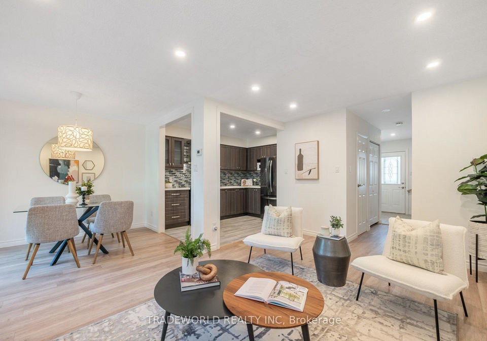 60-camelot-way-markham-ontario-n13837276