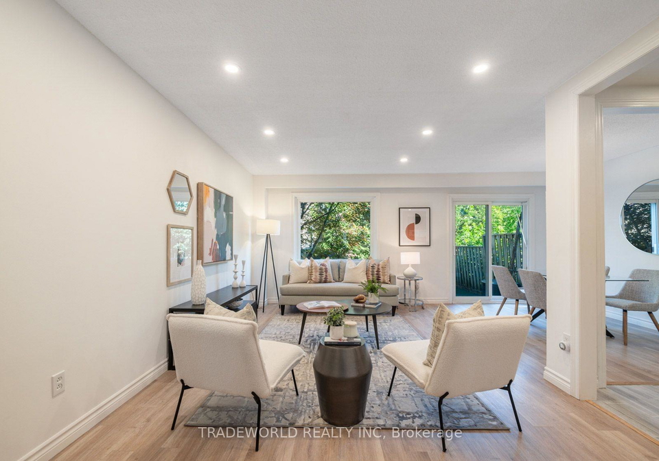 60-camelot-way-markham-ontario-n13837276