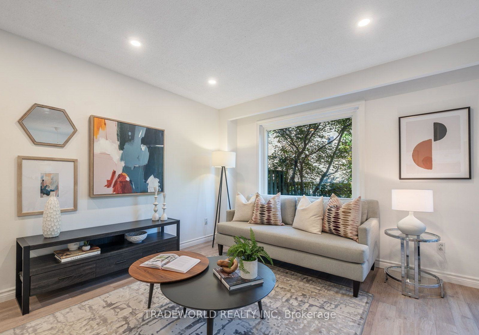 60-camelot-way-markham-ontario-n13837276