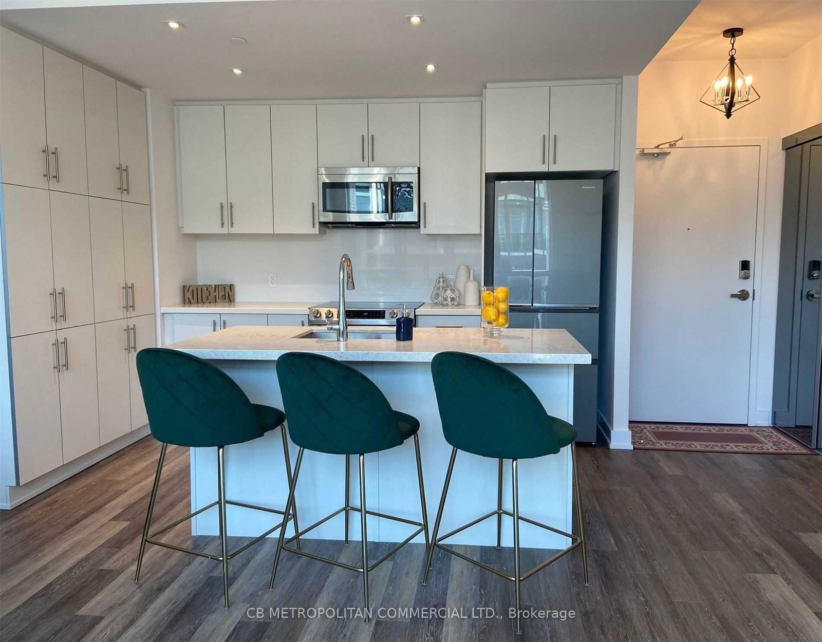 375-sea-ray-avenue-innisfil-ontario-n13837308