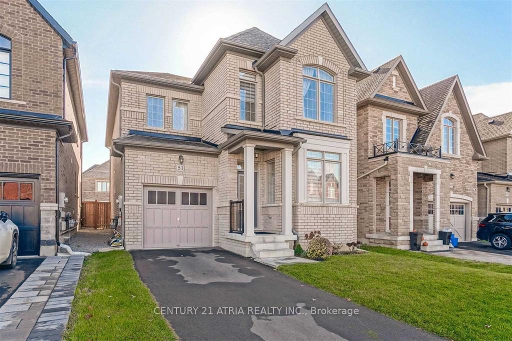 51-temple-avenue-east-gwillimbury-ontario-n13837314