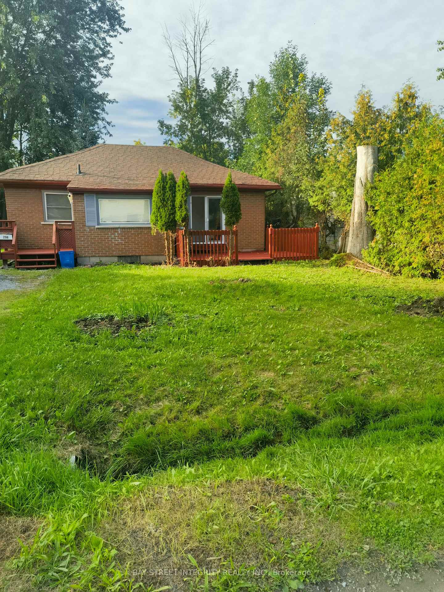 298-lakeview-boulevard-georgina-ontario-n13837320