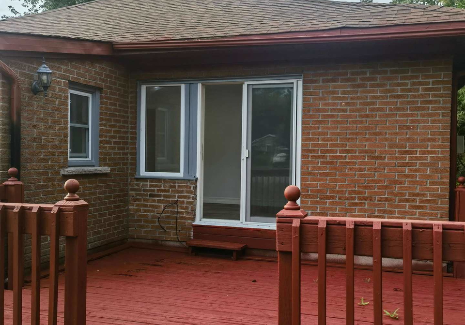 298-lakeview-boulevard-georgina-ontario-n13837320