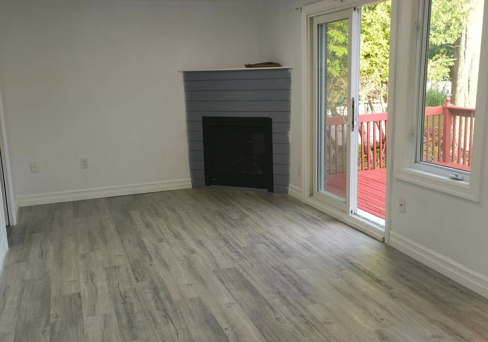 298-lakeview-boulevard-georgina-ontario-n13837320