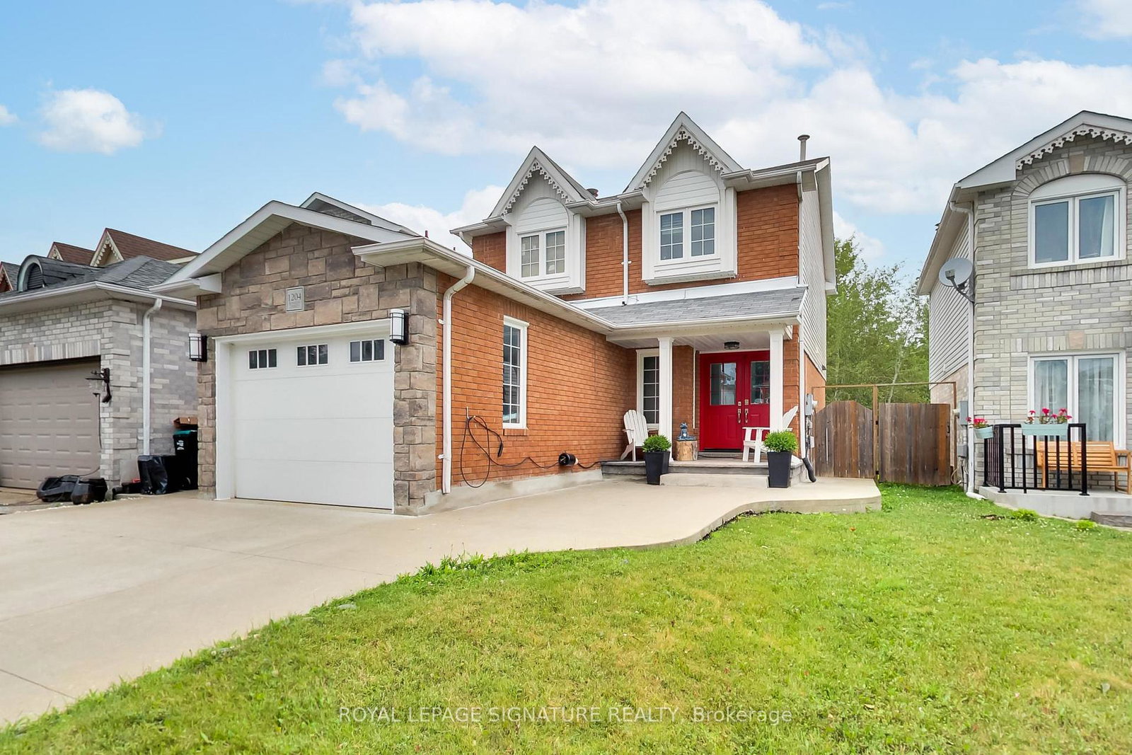1204-benson-street-innisfil-ontario-n13837336
