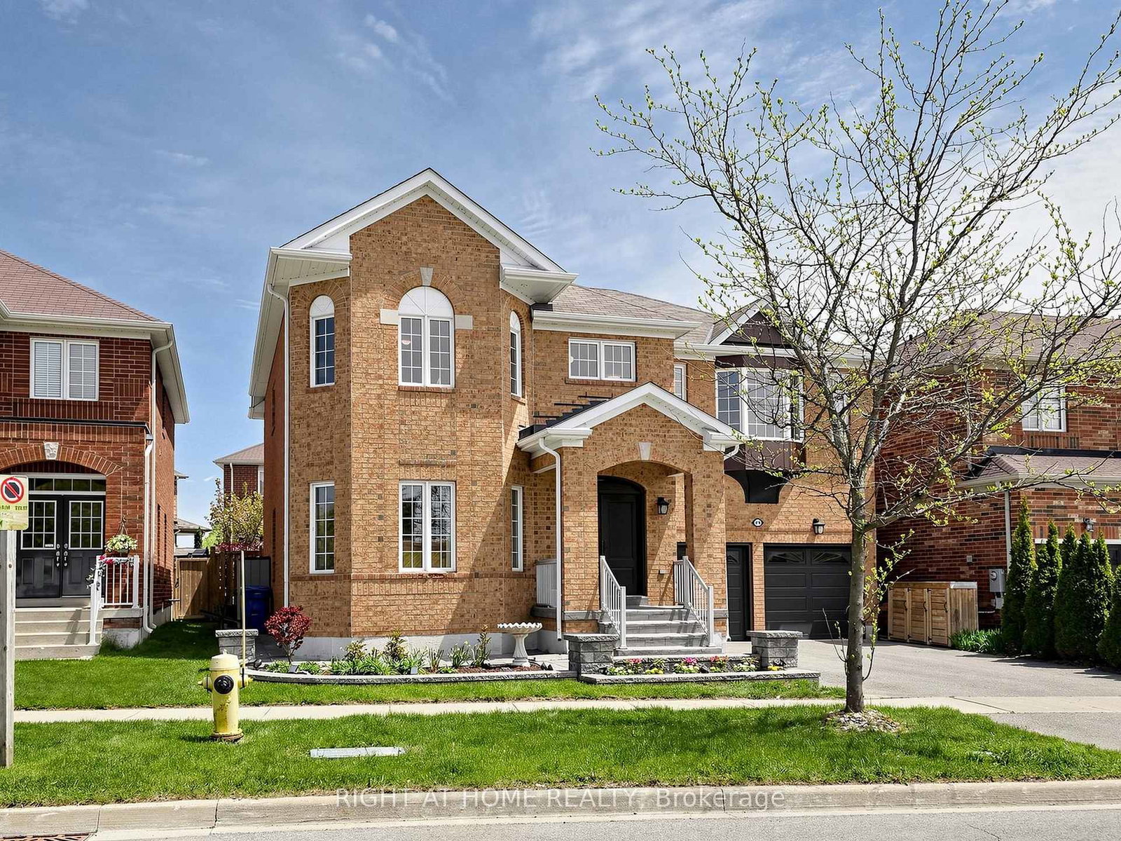 89-greenwood-road-whitchurch-stouffville-ontario-n13837356